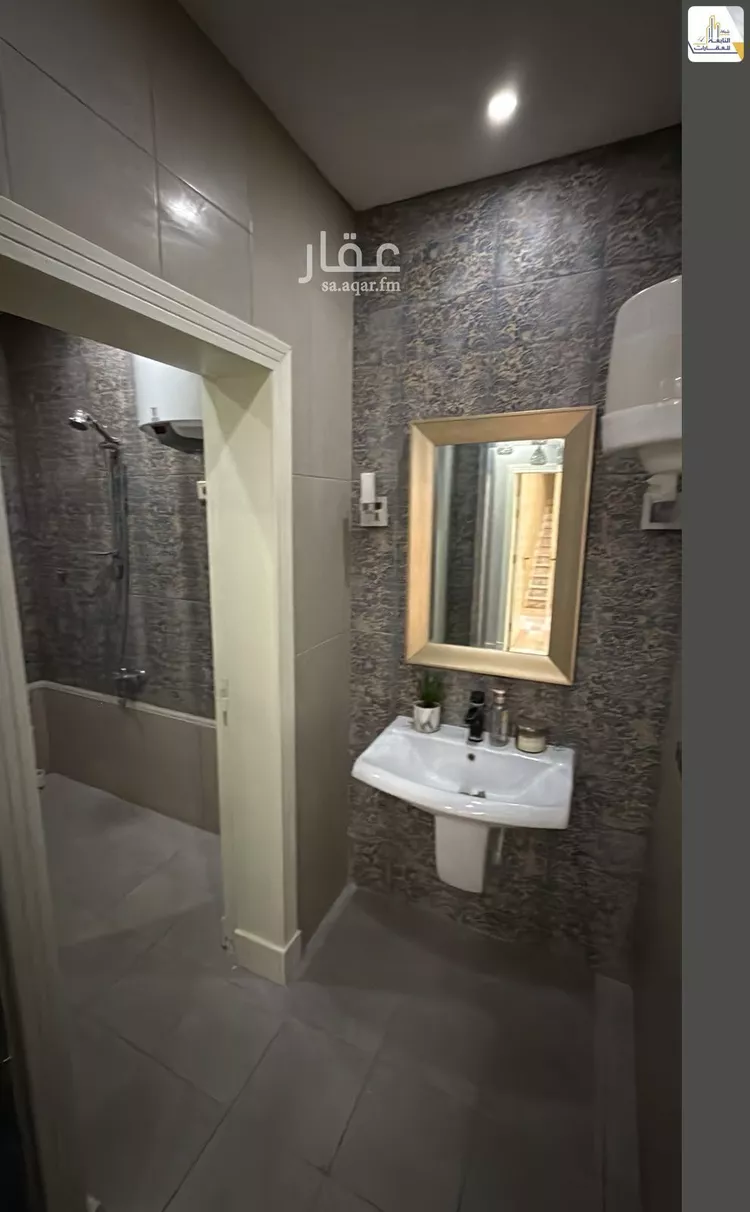 Apartment for Rent in Riyadh Al Khaleej صورة 5