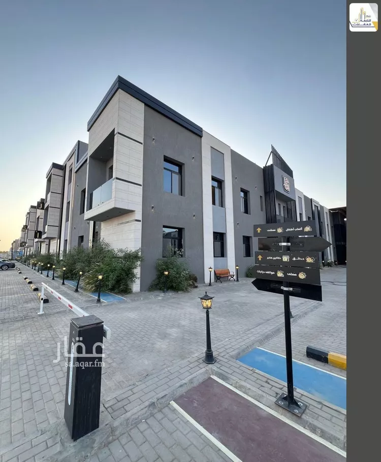 شقة للإيجار في شارع ابن البرهان النحاس, حي الرمال, مدينة الرياض, منطقة الرياض صورة 2