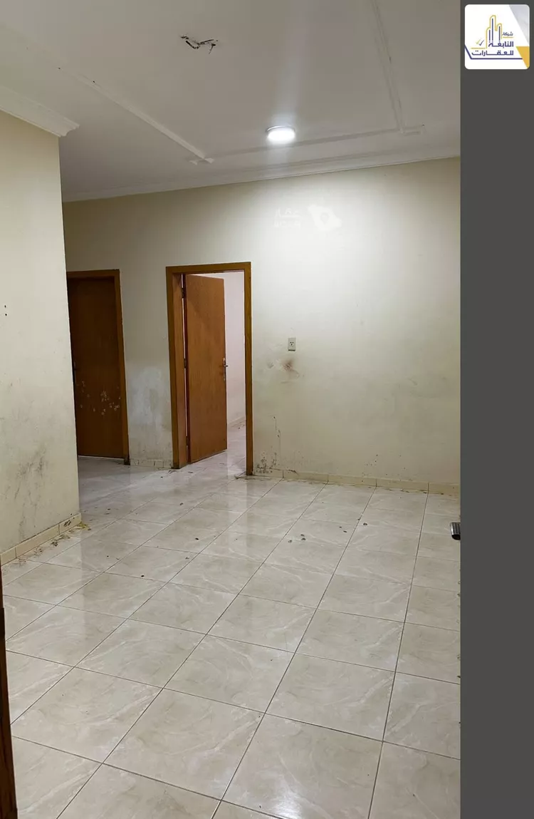شقة للإيجار في شارع 22ج, حي النخيل, مدينة الدمام, المنطقة الشرقية 8