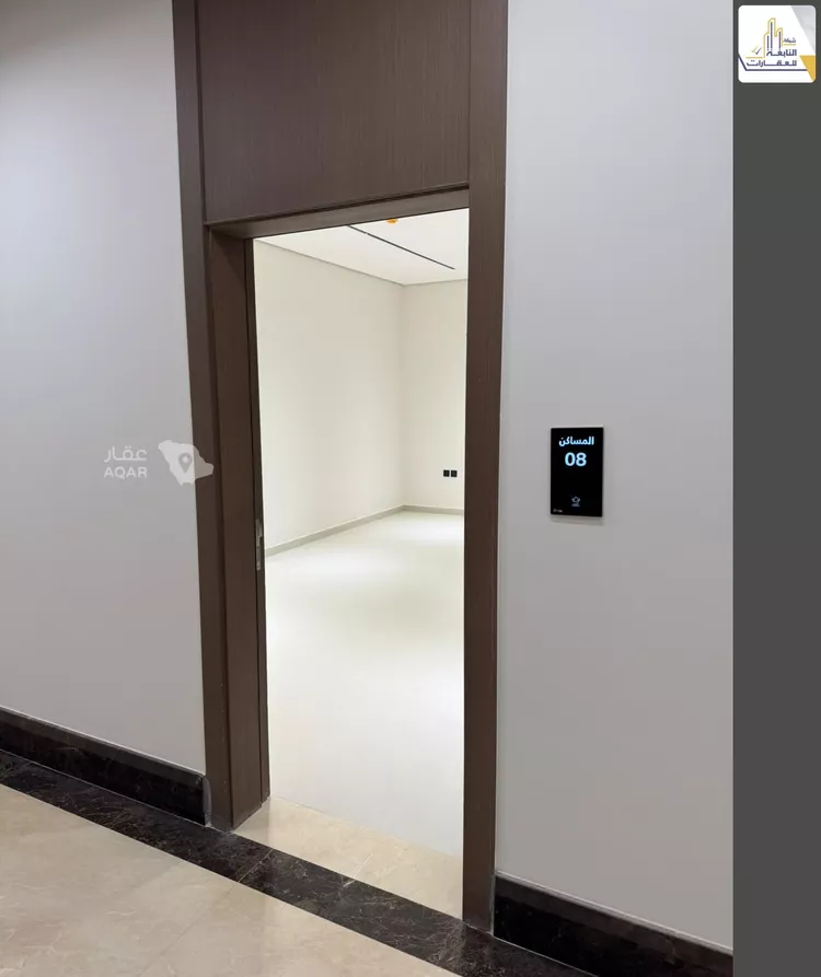 Apartment for Rent in Riyadh Al Quds 2