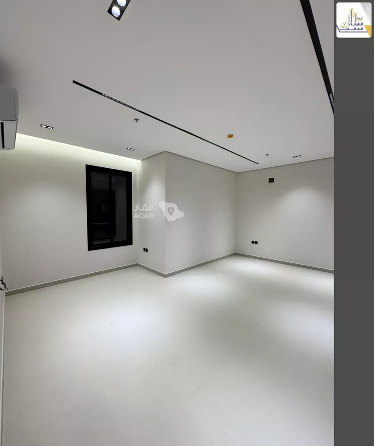 Apartment for Rent in Riyadh Al Quds 3