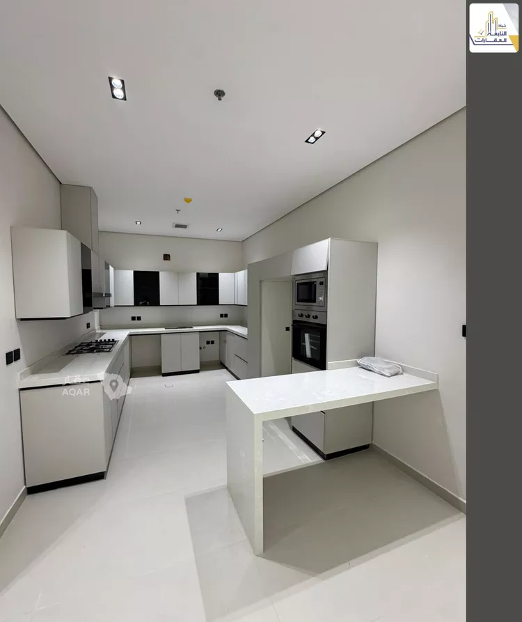 Apartment for Rent in Riyadh Al Quds 6