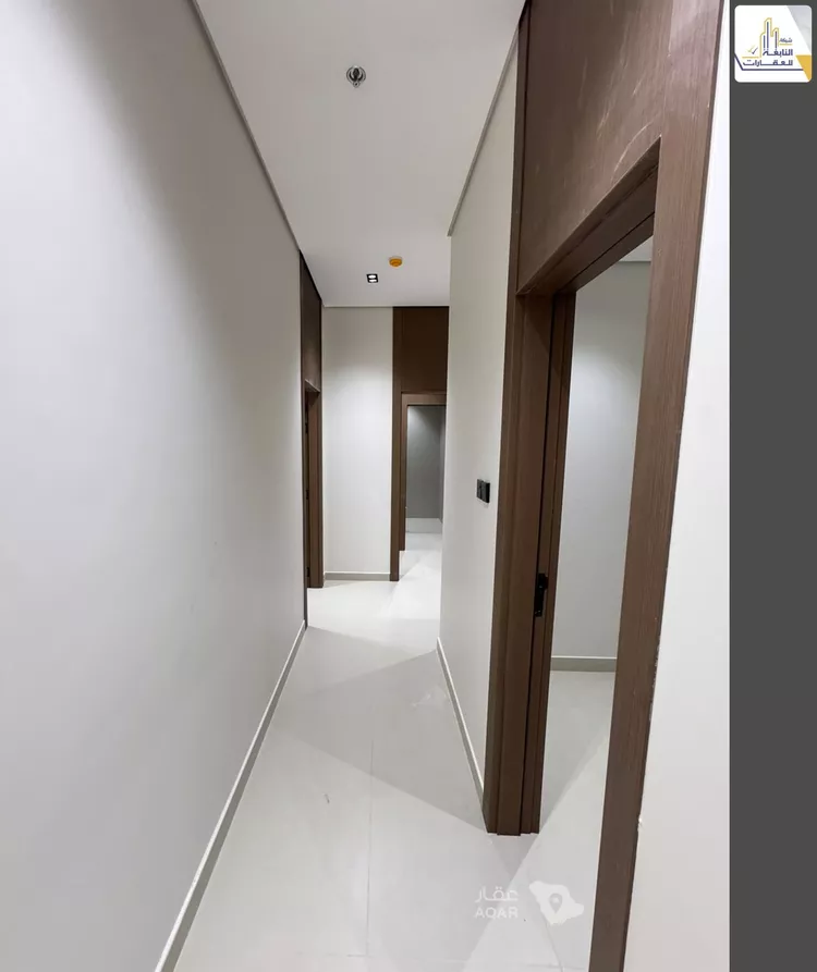 Apartment for Rent in Riyadh Al Quds 7