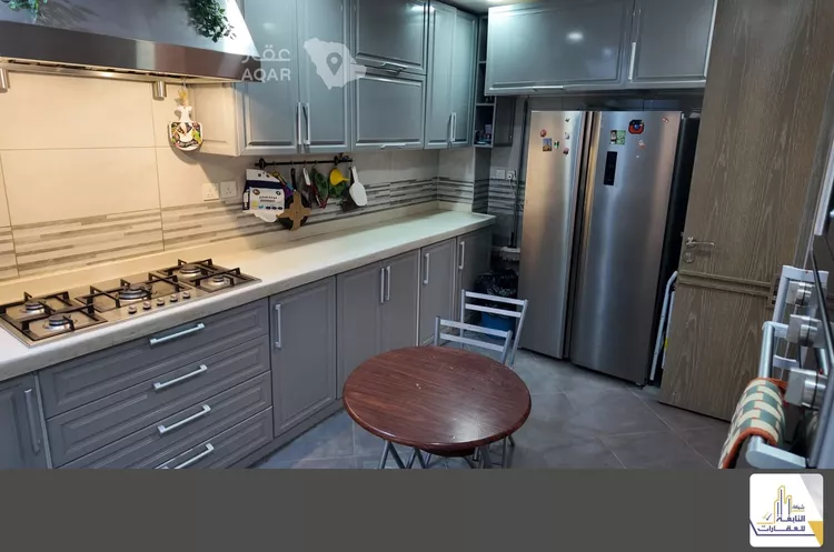 Villa for Rent in Riyadh Al Quds 15