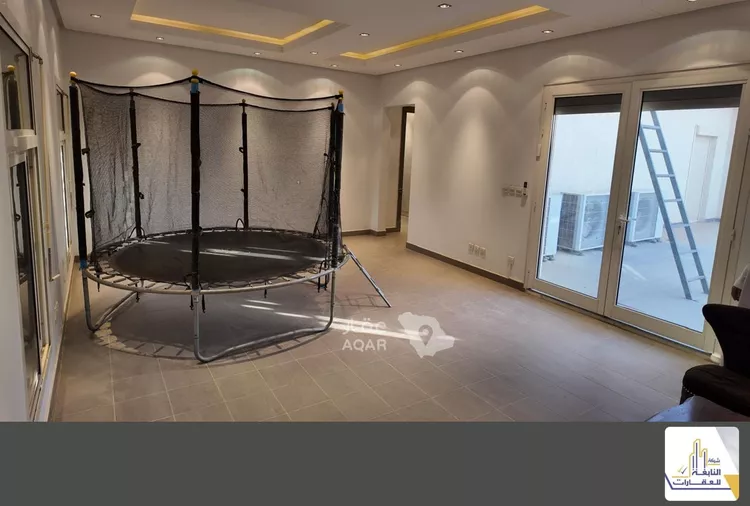 Villa for Rent in Riyadh Al Quds 25
