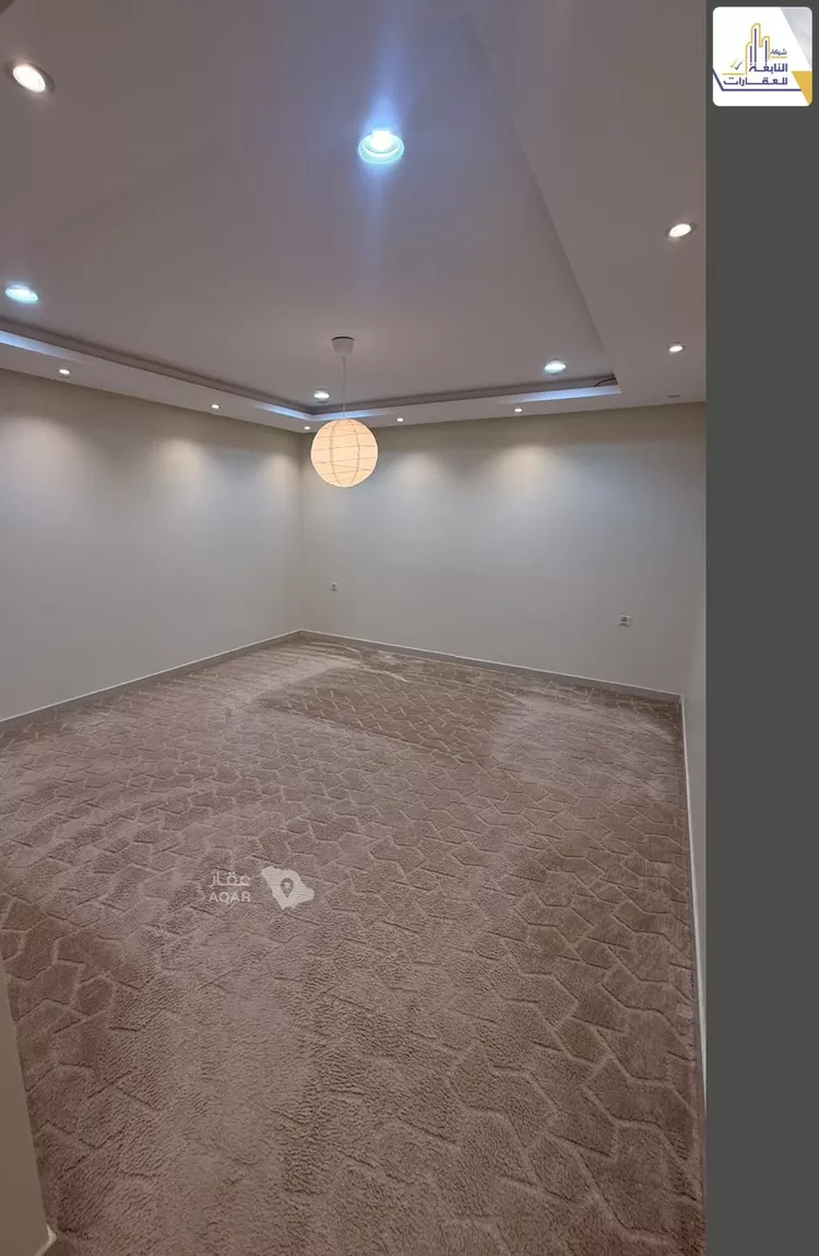 Apartment for Rent in Riyadh Al Quds 18