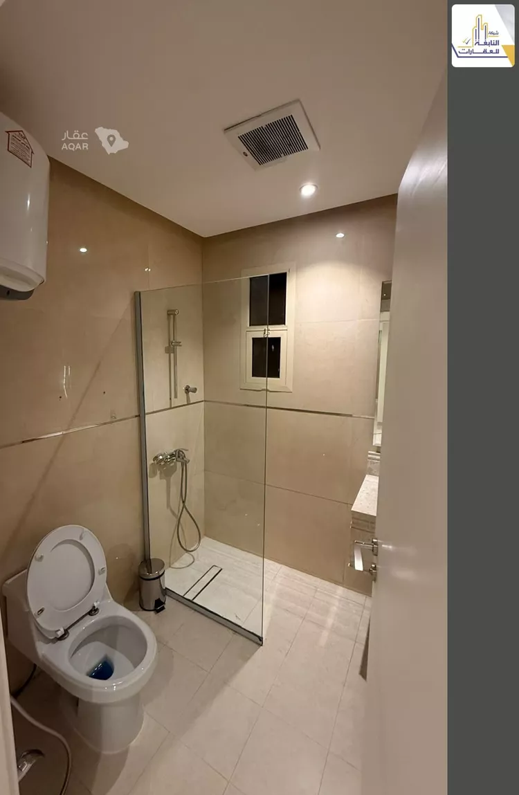 Apartment for Rent in Riyadh Al Quds 19