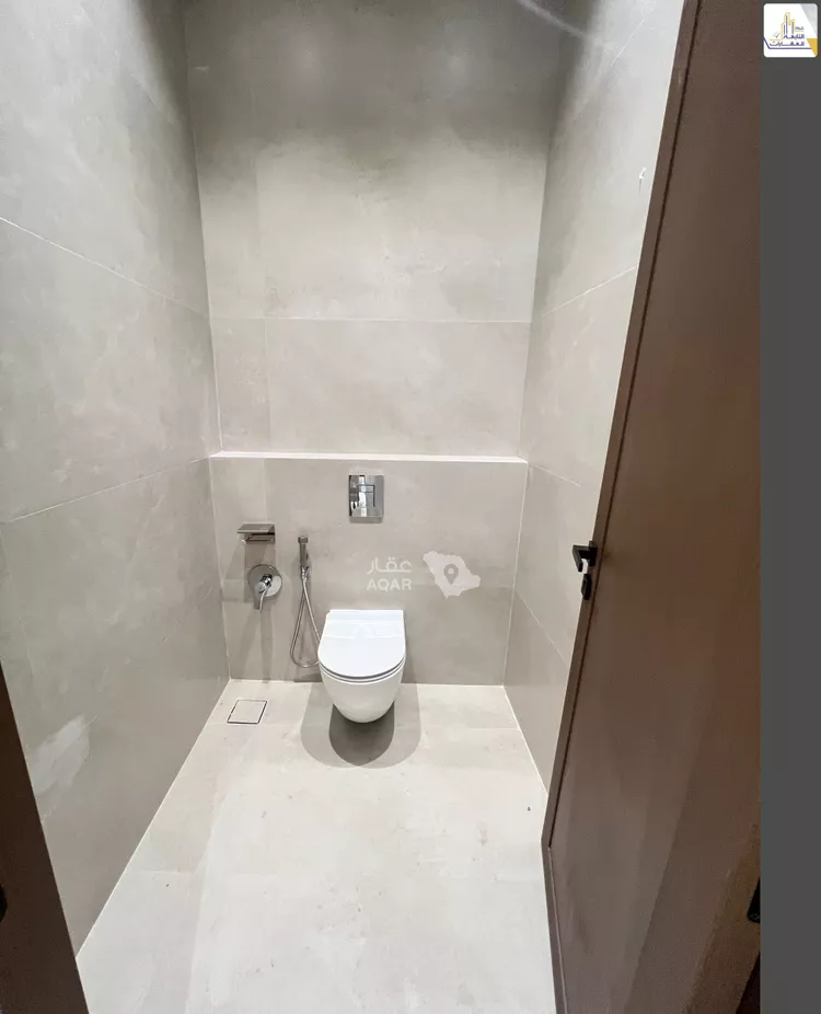 Floor for Rent in Riyadh Al Quds صورة 5