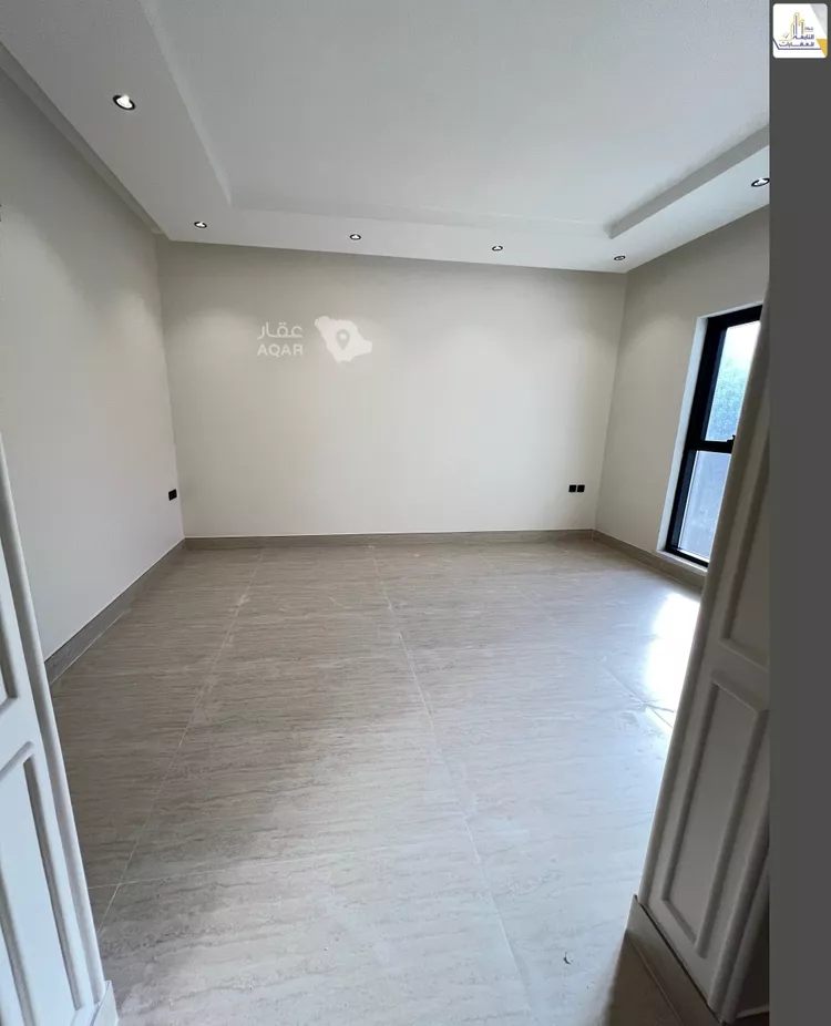 Floor for Rent in Riyadh Al Quds صورة 5
