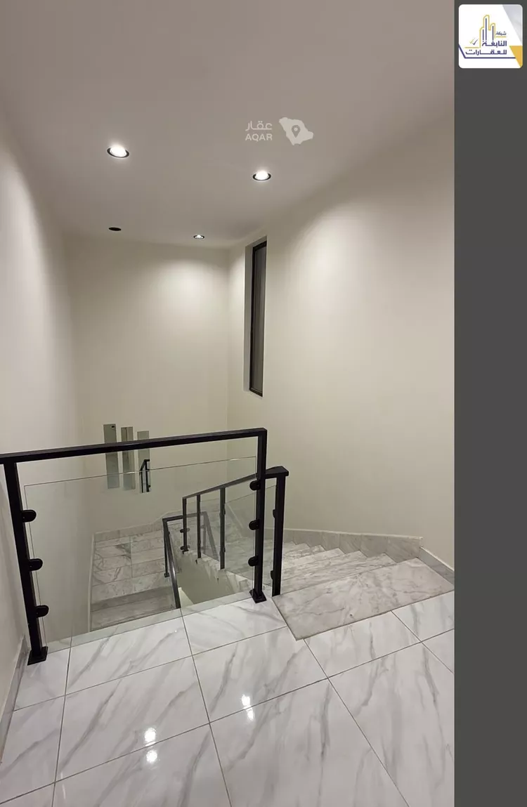 Apartment for Rent in Riyadh Ishbiliyah 14