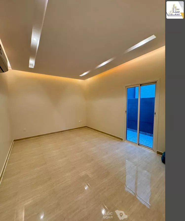 شقة للإيجار في شارع العوجزي, حي القدس, مدينة الرياض, منطقة الرياض 18