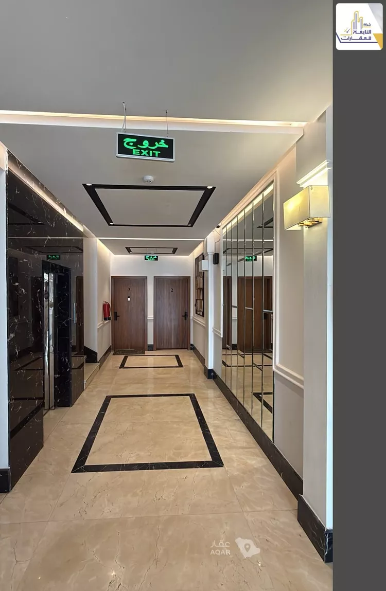 Apartment for Rent in Riyadh Al Quds صورة 2