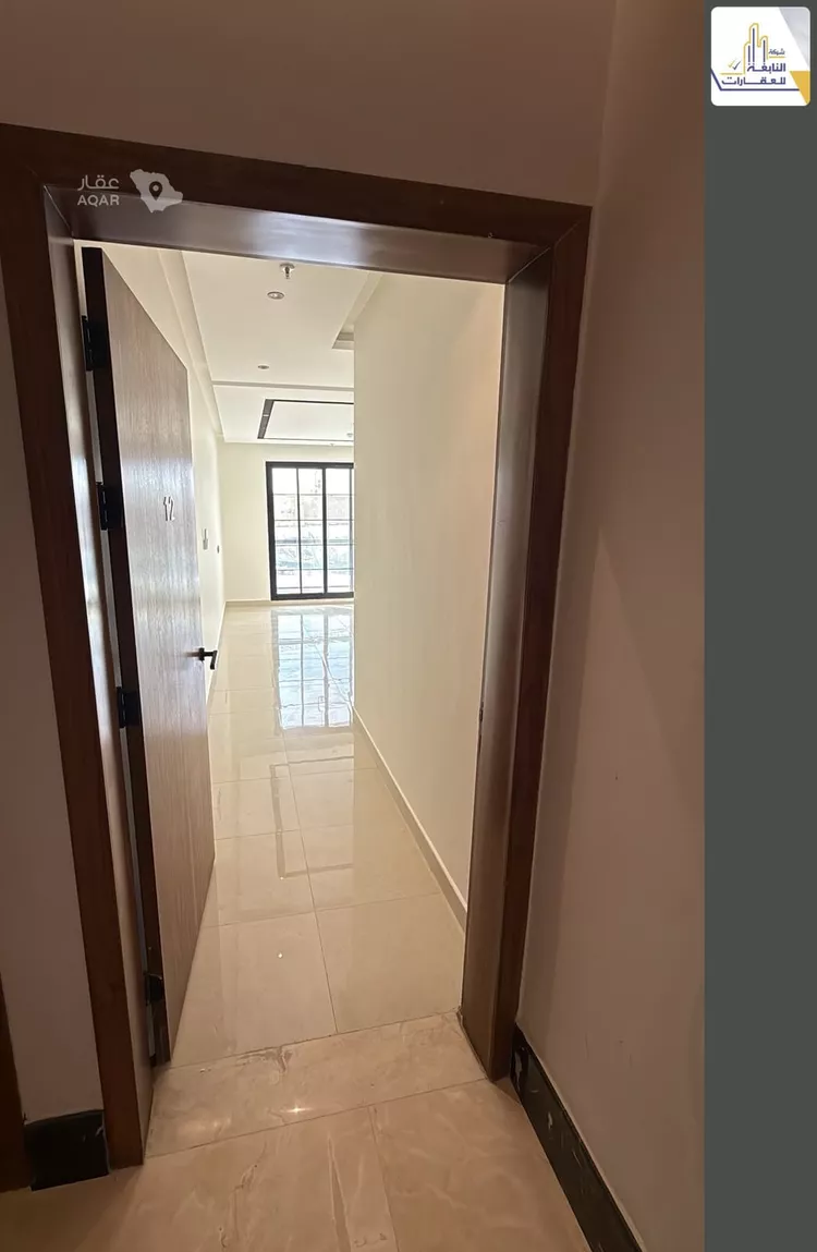 Apartment for Rent in Riyadh Al Quds صورة 3