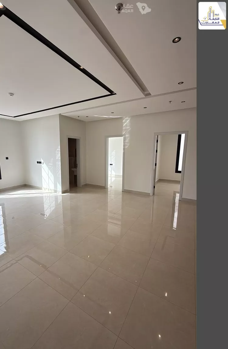 Apartment for Rent in Riyadh Al Quds 7