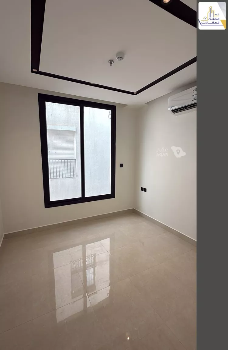 Apartment for Rent in Riyadh Al Quds 13
