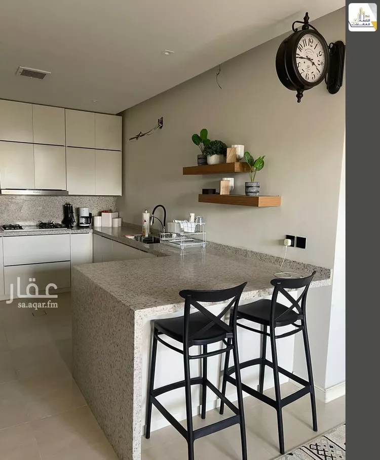 شقة للإيجار في شارع الشوامين, حي القدس, مدينة الرياض, منطقة الرياض صورة 5