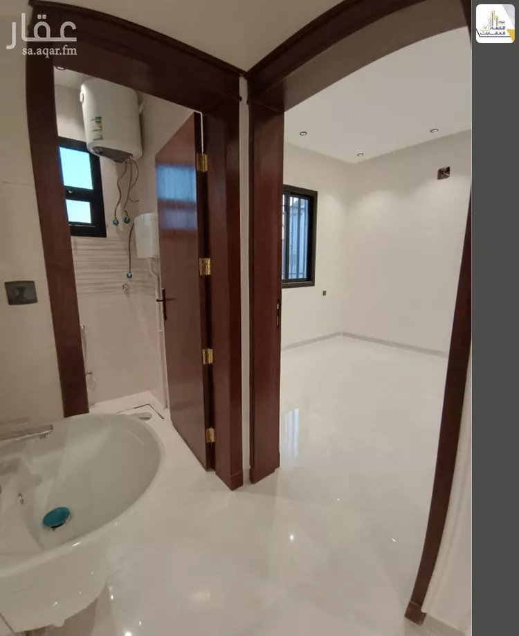فيلا للإيجار في شارع طلال بن جبر, حي النهضة, مدينة الرياض, منطقة الرياض صورة 4