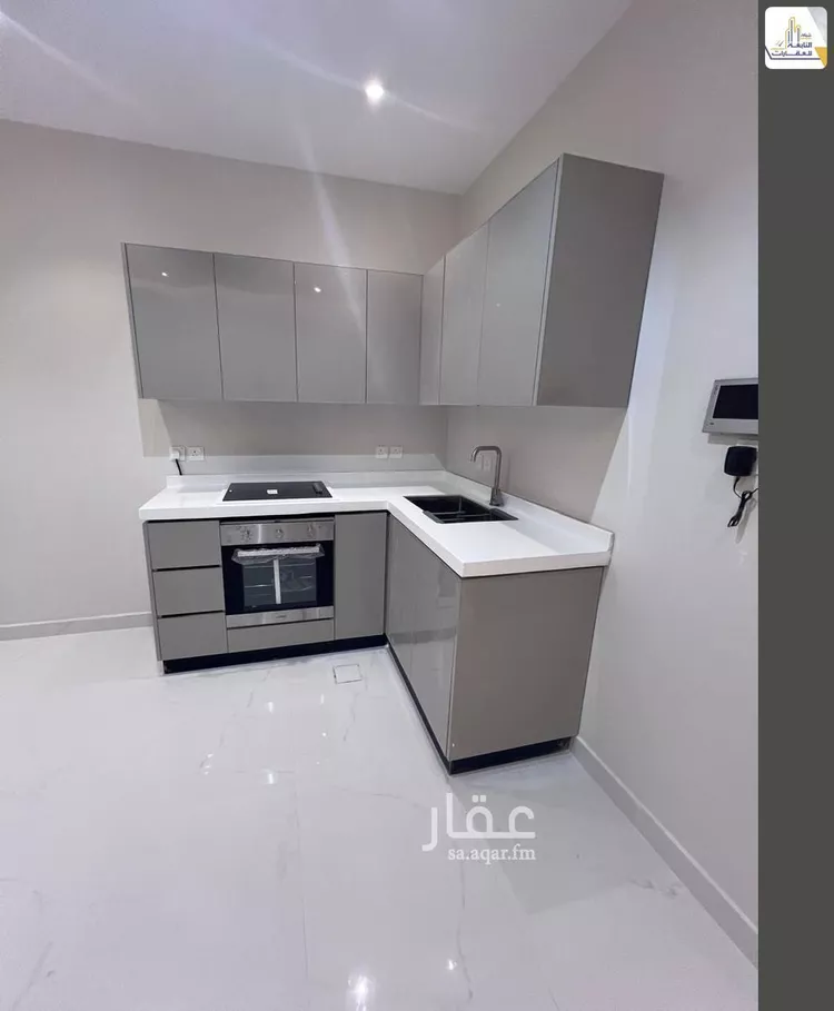 شقة للإيجار في شارع هاشم الخطيب, حي النرجس, مدينة الرياض, منطقة الرياض صورة 5