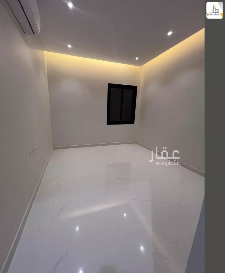 دور للإيجار في شارع هاشم الخطيب, حي النرجس, مدينة الرياض, منطقة الرياض صورة 4