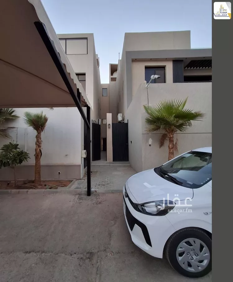 شقة للإيجار في شارع الدهماء, حي القدس, مدينة الرياض, منطقة الرياض صورة 2