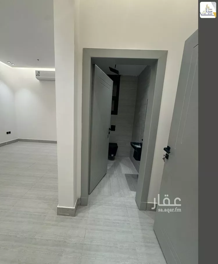 شقة للإيجار في شارع ابن البرهان النحاس, حي الرمال, مدينة الرياض, منطقة الرياض صورة 4