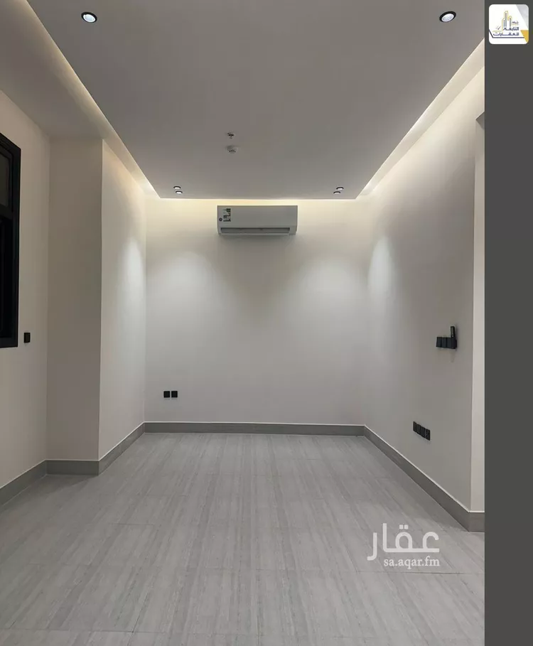 شقة للإيجار في شارع ابن البرهان النحاس, حي الرمال, مدينة الرياض, منطقة الرياض صورة 2
