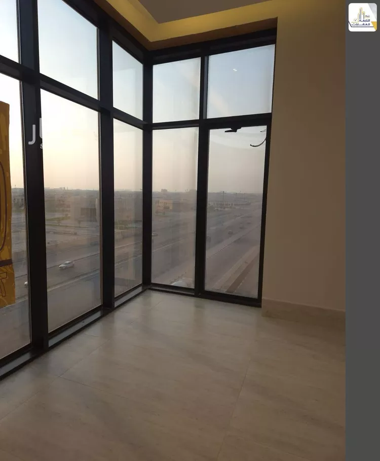 شقة للإيجار في شارع الملك فيصل ابن عبدالعزيز سعود, حي السيف, مدينة الدمام, المنطقة الشرقية صورة 4
