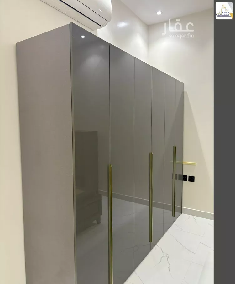 شقة للإيجار في شارع عجمان, حي الدار البيضاء, مدينة الرياض, منطقة الرياض صورة 4