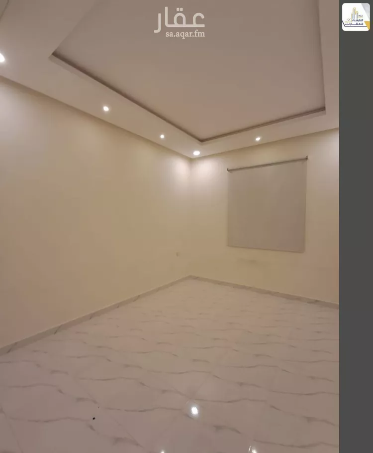 شقة للإيجار في شارع الوقار, حي القدس, مدينة الرياض, منطقة الرياض صورة 5