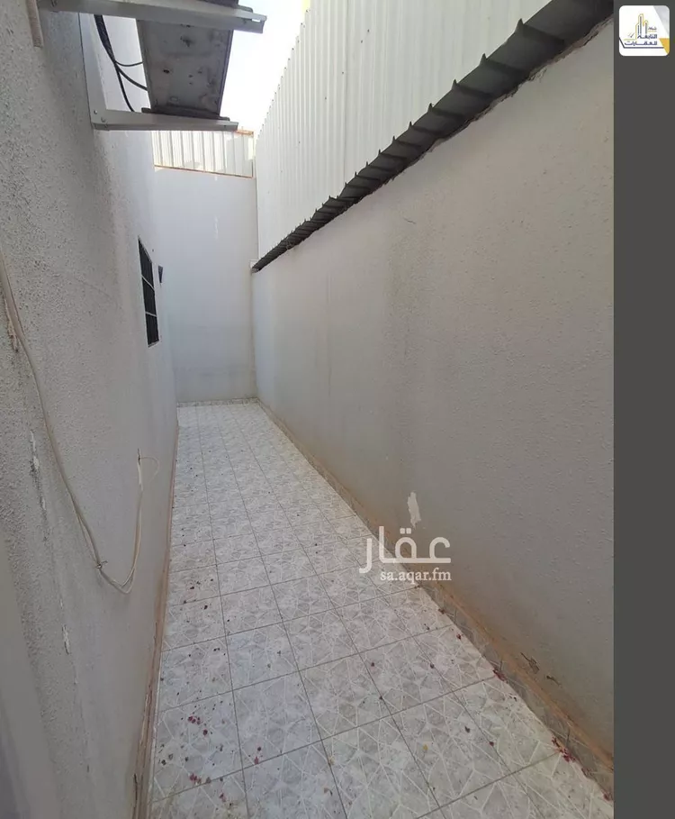 شقة للإيجار في شارع قس بن ساعدة, حي الملك فيصل, مدينة الرياض, منطقة الرياض صورة 5