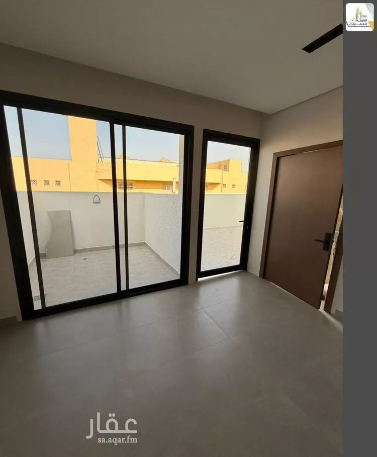 دور للبيع في شارع وادي زيمر, حي الأندلس, مدينة الرياض, منطقة الرياض صورة 2