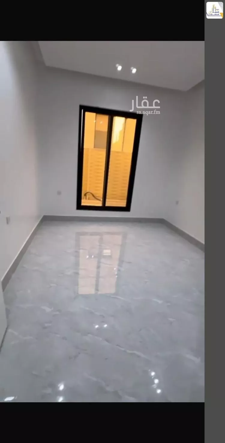 شقة للإيجار في شارع أحمد بن محمد المرثدي, حي البيان, مدينة الرياض, منطقة الرياض صورة 3