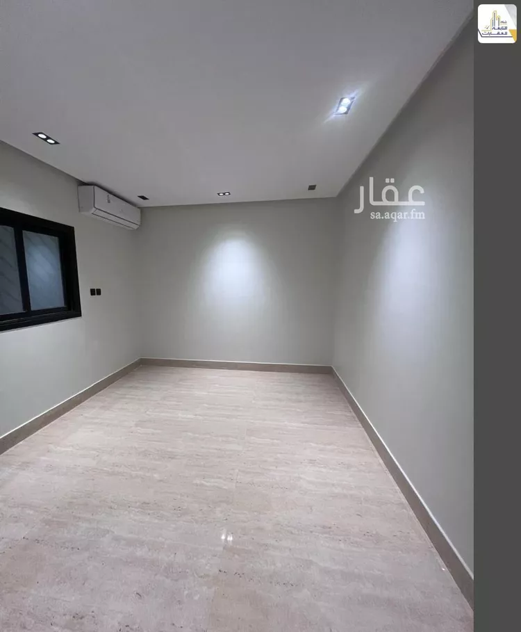 شقة للإيجار في شارع سودة بنت زمعة, حي الملك فيصل, مدينة الرياض, منطقة الرياض صورة 3