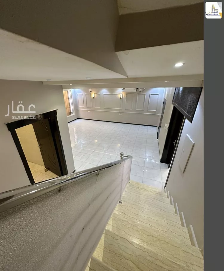 فيلا للبيع في شارع خلاد بن يحيى السلمي, حي طويق, مدينة الرياض, منطقة الرياض صورة 4