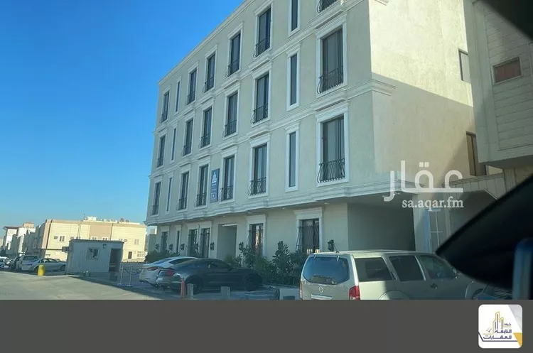 غرفة للإيجار في شارع الأمير محمد بن سعود بن عبدالعزيز, حي القدس, مدينة الرياض, منطقة الرياض صورة 2