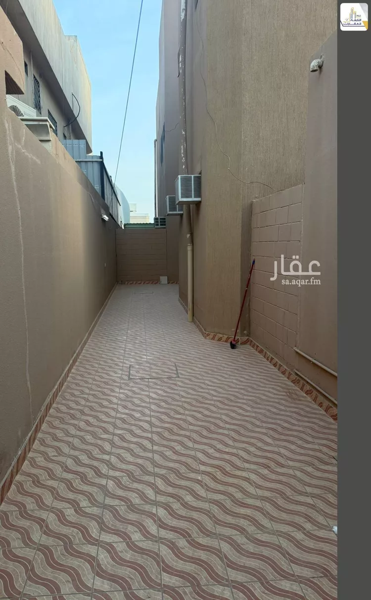 دور للإيجار في شارع روض العيون, حي الخليج, مدينة الرياض, منطقة الرياض صورة 3