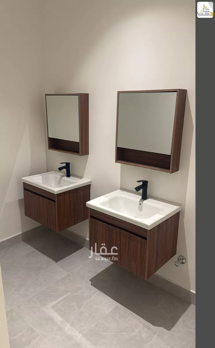 شقة للإيجار في شارع الشيخ حمد الناصر الوهيب, حي القدس, مدينة الرياض, منطقة الرياض صورة 2