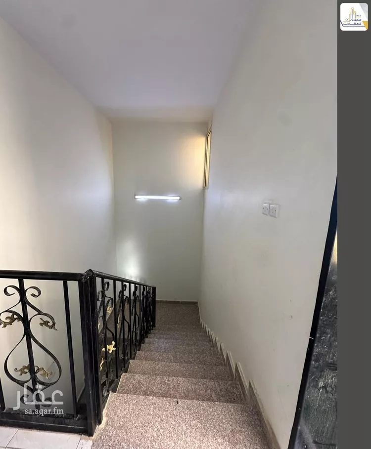 شقة للإيجار في شارع الدباس, حي قرطبة, مدينة الرياض, منطقة الرياض