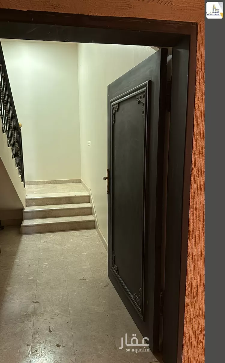 دور للإيجار في شارع شهيد الدين ثم الوطن حمود عبدالله الحرب, حي الشهداء, مدينة الرياض, منطقة الرياض صورة 4