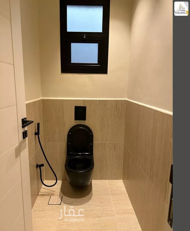 شقة للإيجار في شارع أحمد بن محمد السديري, حي القدس, مدينة الرياض, منطقة الرياض صورة 5