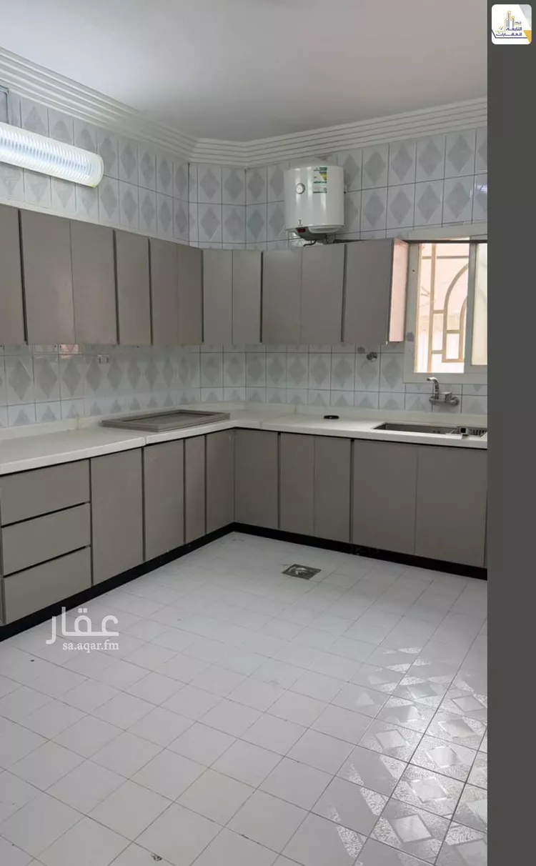 شقة للإيجار في شارع ابن قزمان, حي الخليج, مدينة الرياض, منطقة الرياض صورة 3