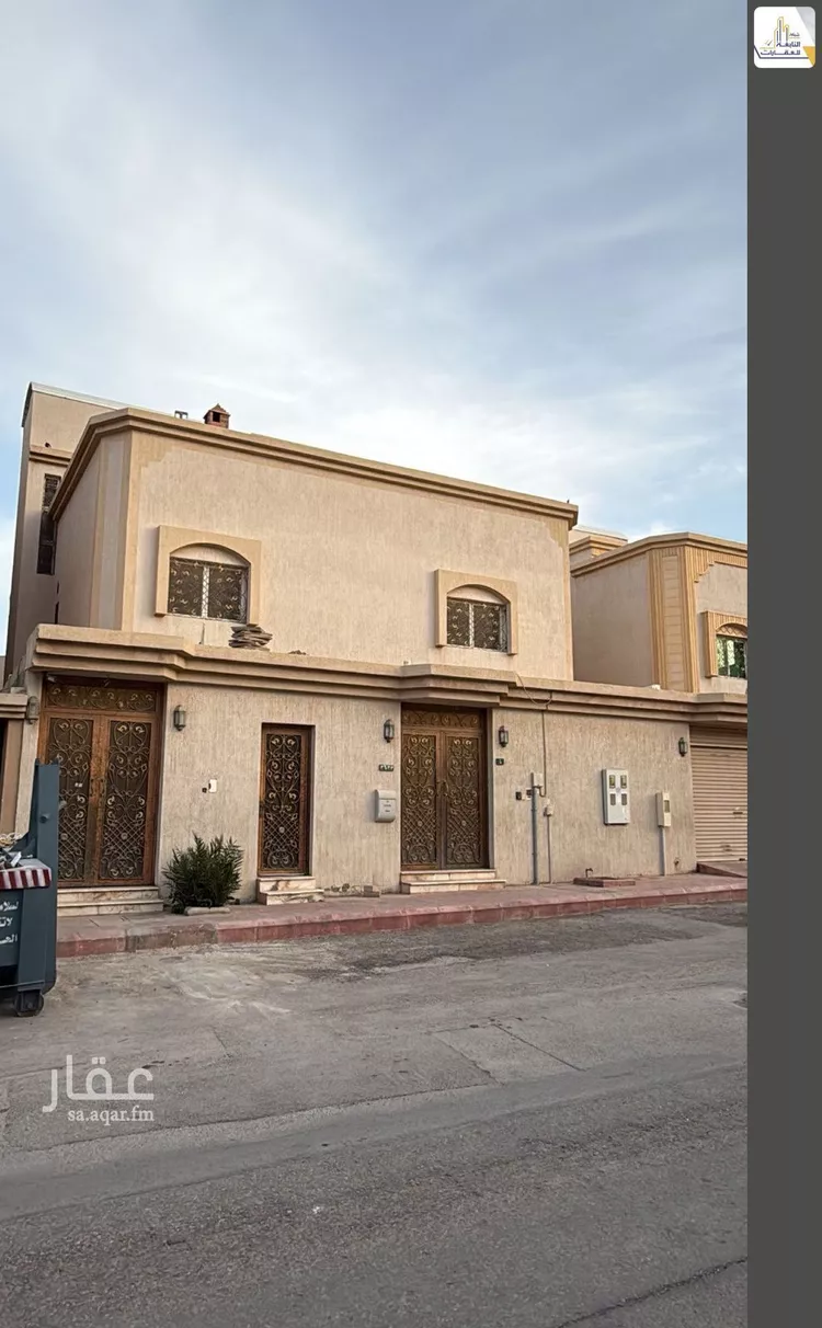 Villa for Sale in Riyadh Al Quds صورة 4