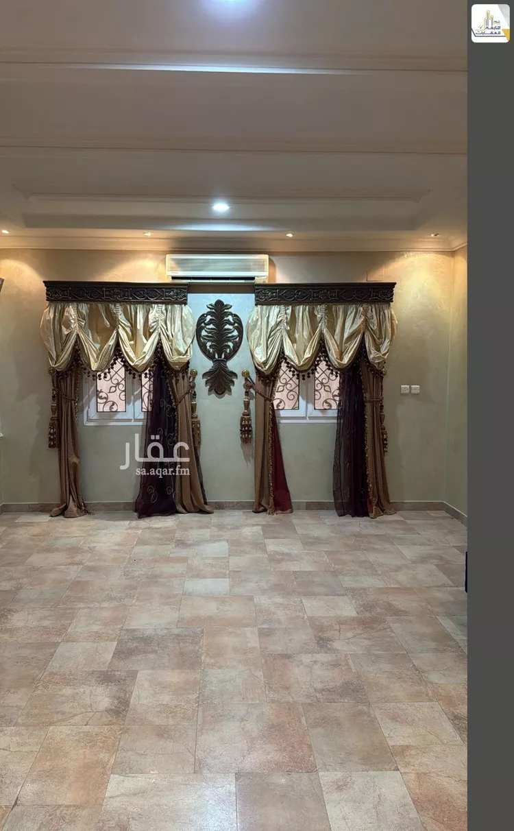 فيلا للبيع في شارع العيسان, حي القدس, مدينة الرياض, منطقة الرياض 7