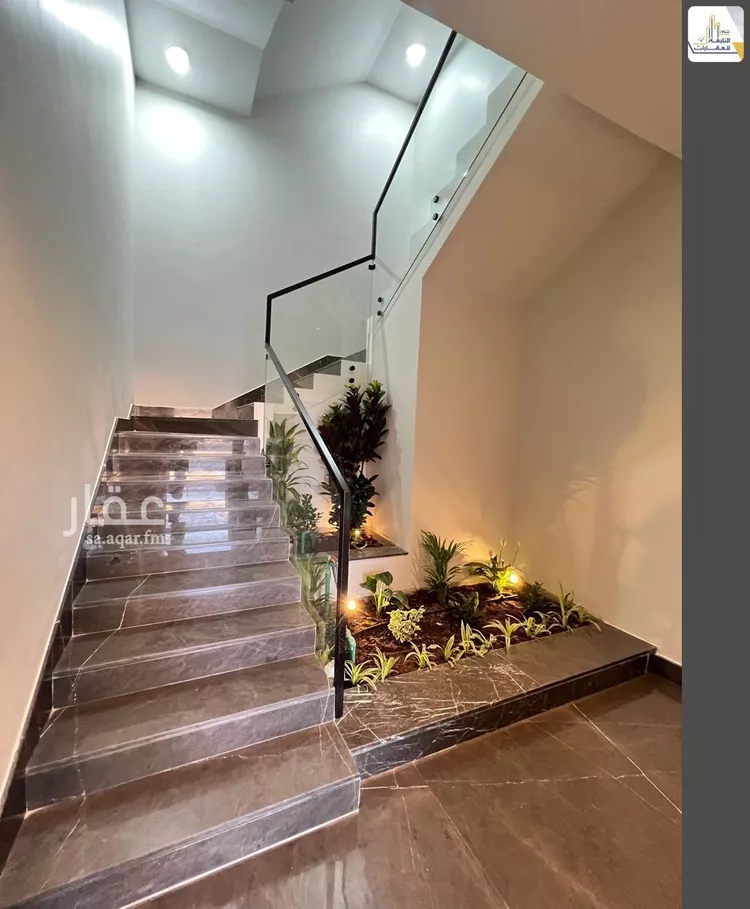 شقة للبيع في شارع ابن المشيع, حي القدس, مدينة الرياض, منطقة الرياض صورة 2