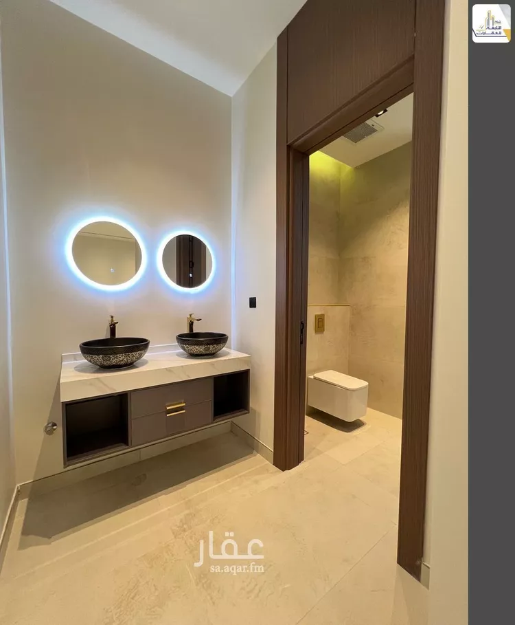 شقة للبيع في شارع ابن المشيع, حي القدس, مدينة الرياض, منطقة الرياض 9