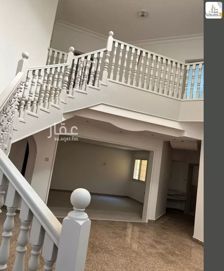 Villa for Rent in Riyadh Al Mathar Ash Shamali صورة 2