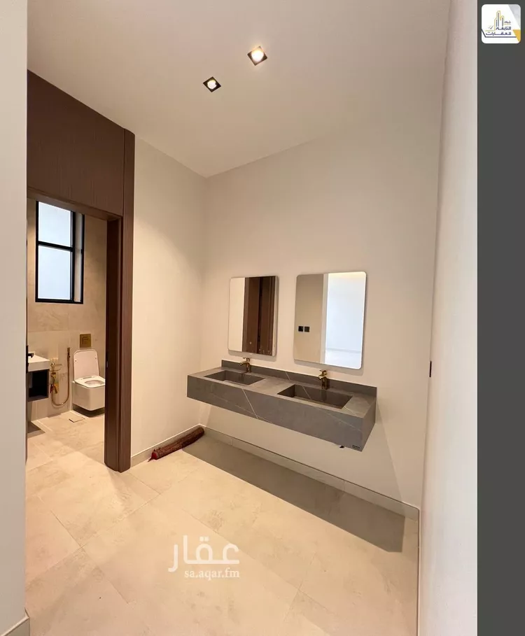 Floor for Sale in Riyadh Ar Rawdah 8