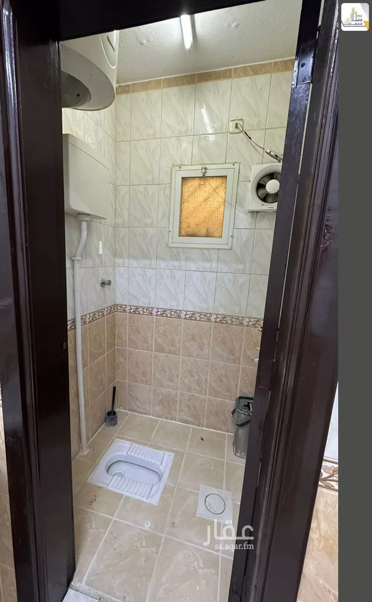 شقة للإيجار في شارع سودة بنت زمعة, حي الملك فيصل, مدينة الرياض, منطقة الرياض صورة 5