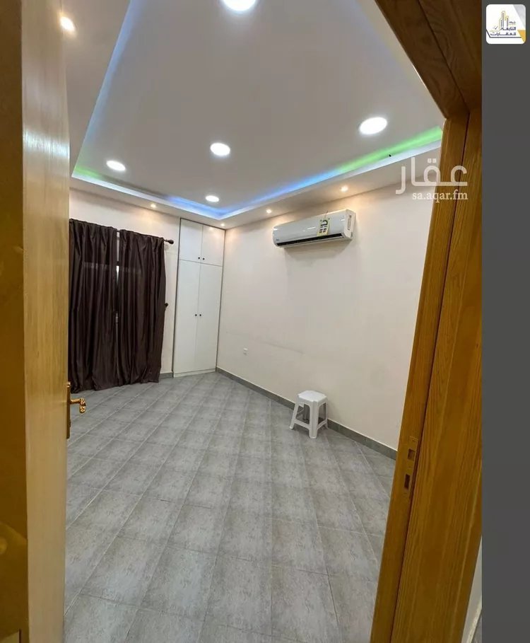شقة للإيجار في شارع ابن عيسى البجاني, حي القدس, مدينة الرياض, منطقة الرياض 14