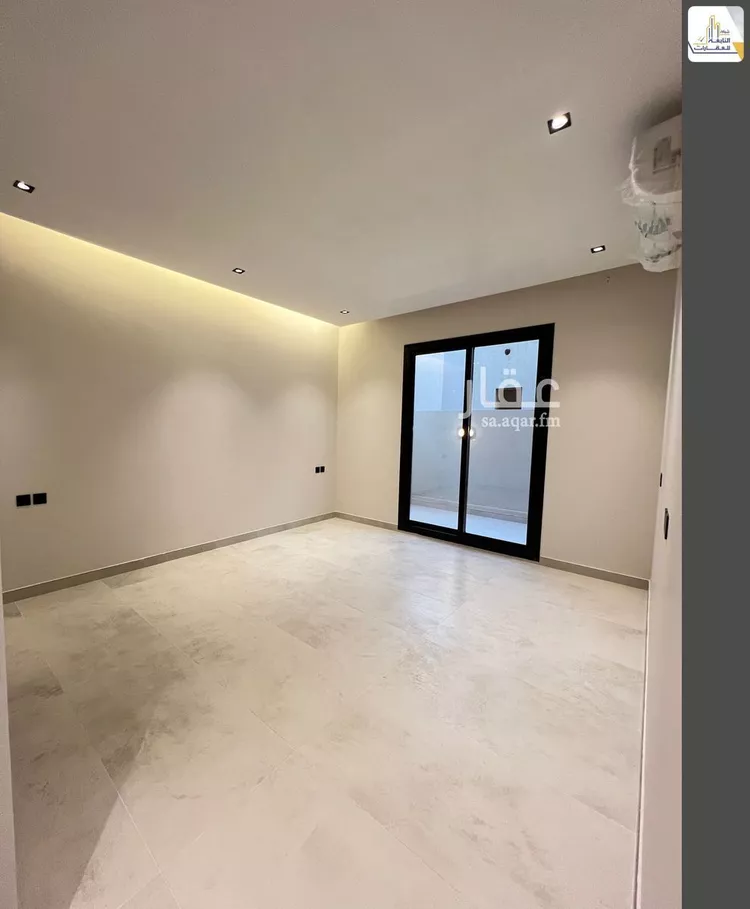 Floor for Sale in Riyadh Ar Rawdah 22